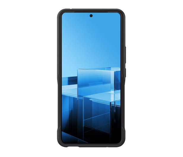 ASUS ROG ZENFONE 11 DEVILCASE - 1323403 - zdjęcie 2